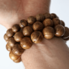 Maroke Bangle
