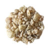 Omani Frankincense