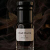 Oud Dhul Q