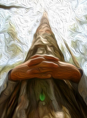 Musk Yusuf Infusion (Gift)