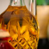 Taifi Rose Oil