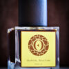 Santal Sultan Perfume by Ensar Oud