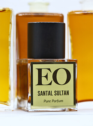 Santal-Sultan-Ensar-Oud3DPerfume-Qaboos.jpg