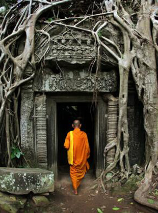 Koh Kong K