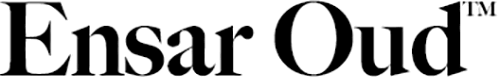 Ensar Oud logo