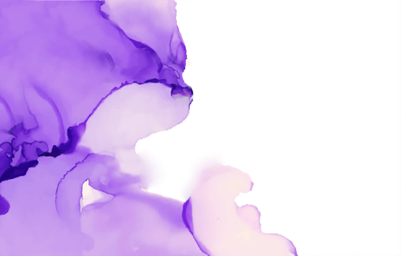 Iris Rose Jasmine Artisanal Perfume