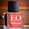 Enchanted Rose 50ml Perfume by Ensar Oud