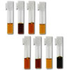 Attar Sampler Set