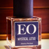 Mystical Lotus 50ml Perfume by Ensar Oud