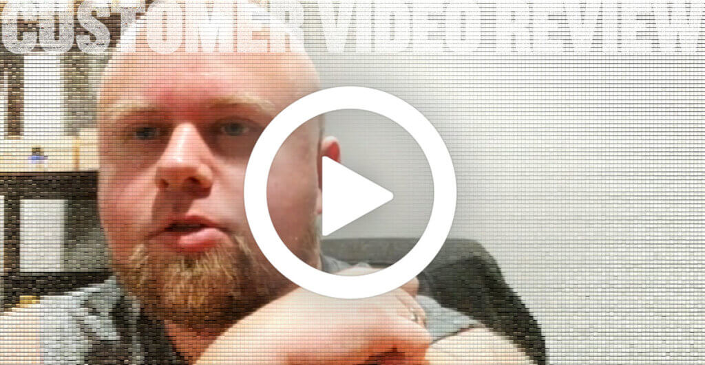 Qi Nan Oud Perfume Review