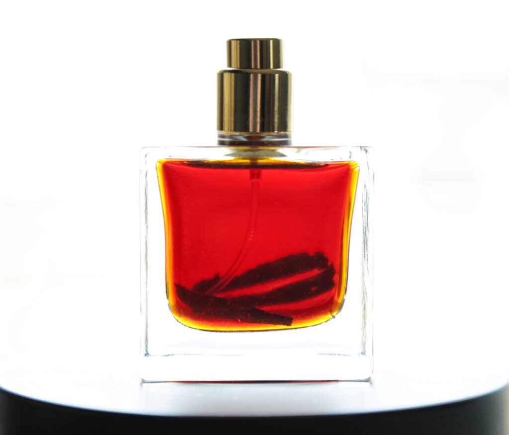 Chinese Exclusive Kyara