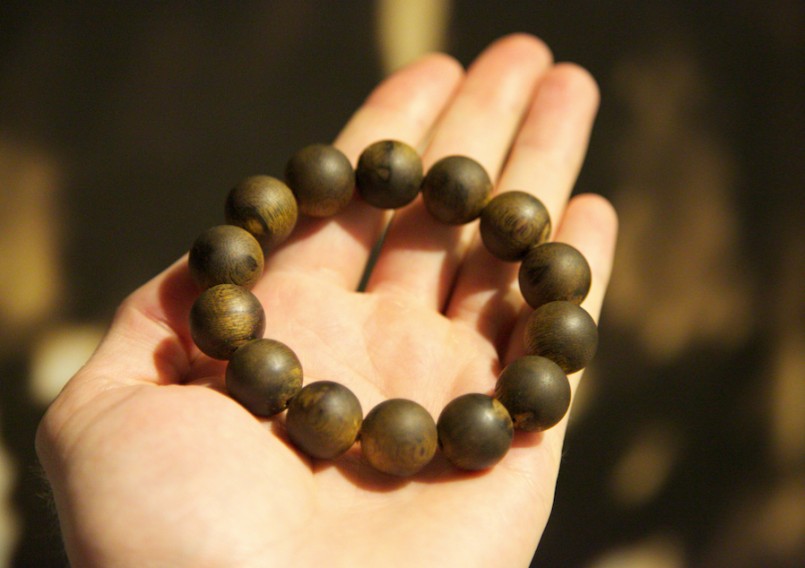 KyaraBeads