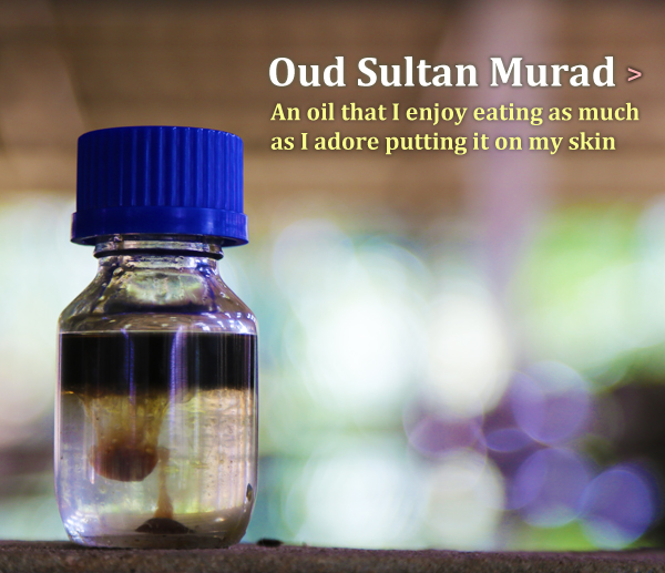 Sultan-Murad