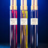 Ensar Oud Summer Perfume Set