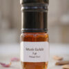 Musk Gulab