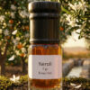 Neroli