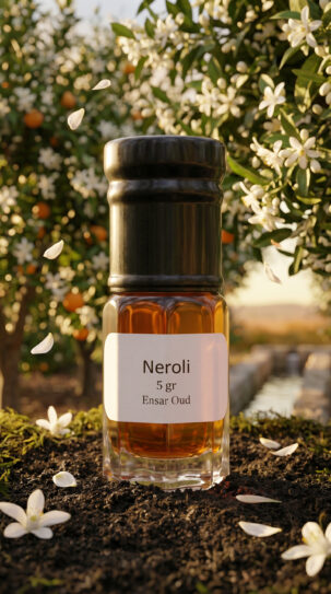 Neroli