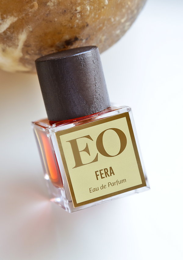 Fera (EDP)
