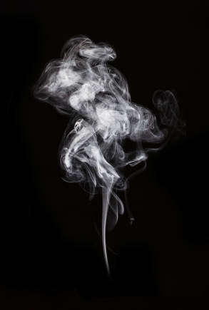 Sultan Leather Attar OG (Gift)