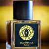 Oud Royale Perfume by Ensar Oud