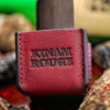 Kinam Rouge Parfum