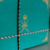 SQ Bukhoor (Gift)