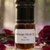 Mélange Musk SQ