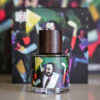 Moshpit Pavarotti Perfume