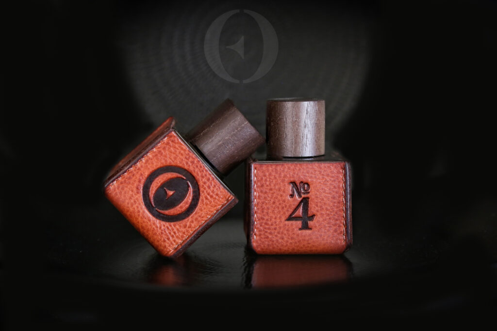 Ensar Oud Cola Perfume