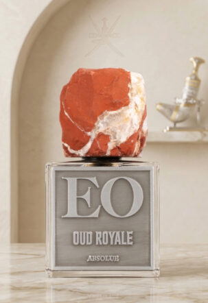 Oud Royale