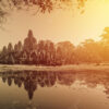 Sultan's Pursat