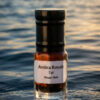 Ambra Royale