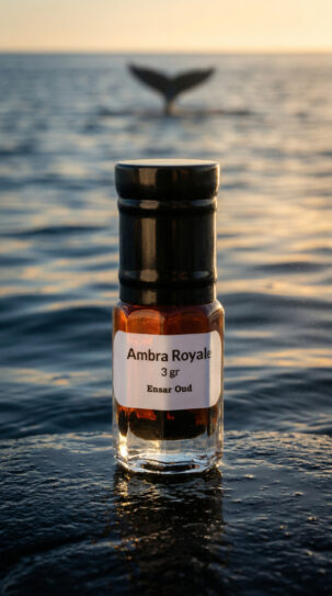 Ambra Royale