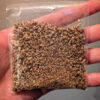 Vietnam Agarwood Shavings