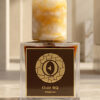 Oud SQ: Terengganu