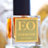 Sultan Rose Attar Perfume