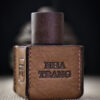 Nha Trang 50ml Perfume by Ensar Oud
