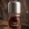 Fou Guang
