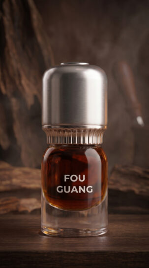 Fou Guang