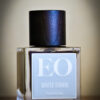 White Kinam Perfume