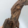 Jayapura Agarwood by Ensar Oud