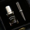 Leather Ghalia Oud Fragrance by Ensar Oud
