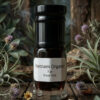 Vietnam Organic