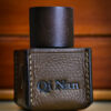 Qi Nan Kynam Perfume by Ensar Oud