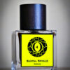 Santal Royale: Oud Royale