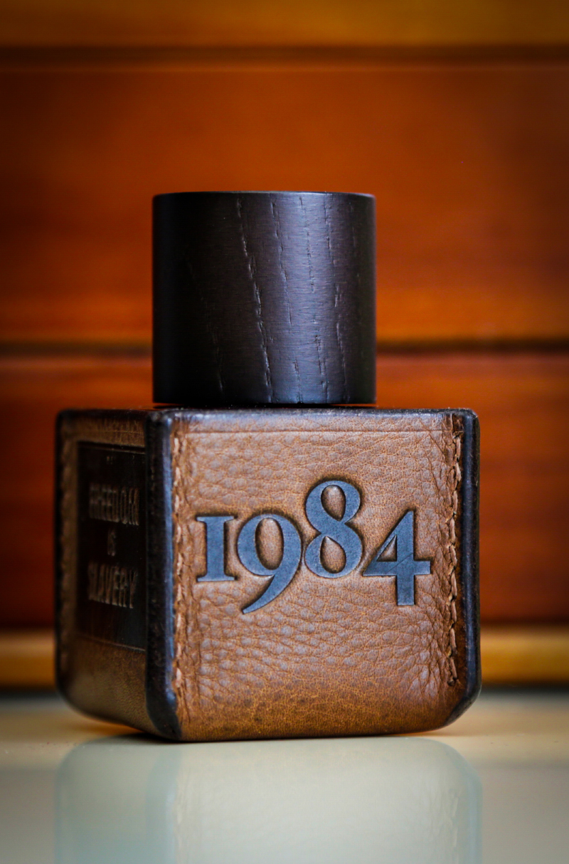 Sultani 1984
