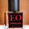 Enchanted Rose Perfume by Ensar Oud