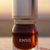Enso