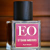 Ottoman Ambergris Perfume by Ensar Oud