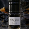 Aroha Ghalia